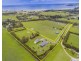 24 Tully Lane, Bolwarra VIC 3305