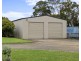 24 Tully Lane, Bolwarra VIC 3305