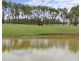 24 Tully Lane, Bolwarra VIC 3305
