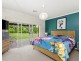24 Tully Lane, Bolwarra VIC 3305