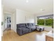 24 Tully Lane, Bolwarra VIC 3305