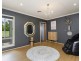24 Tully Lane, Bolwarra VIC 3305