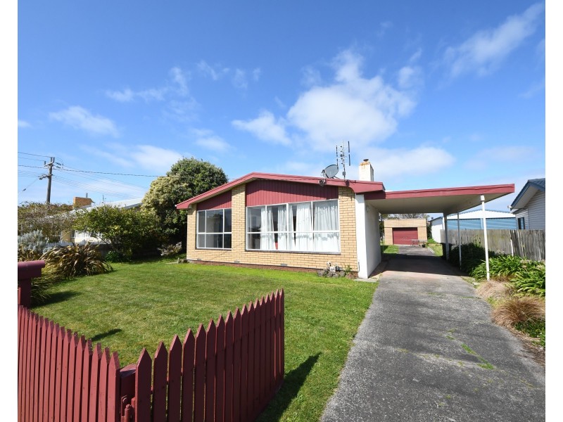 165 Edgar Street, Portland VIC 3305