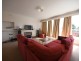 165 Edgar Street, Portland VIC 3305