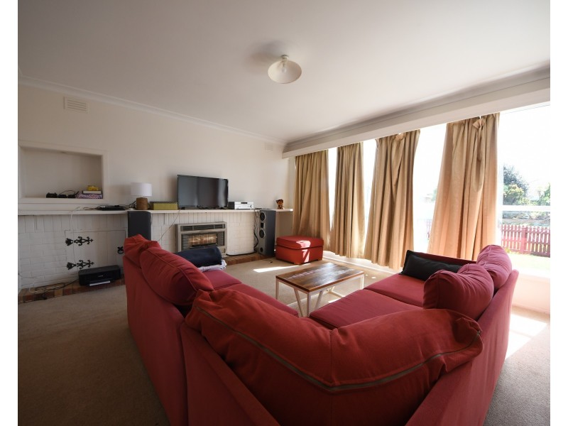 165 Edgar Street, Portland VIC 3305