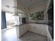 165 Edgar Street, Portland VIC 3305