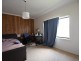 165 Edgar Street, Portland VIC 3305