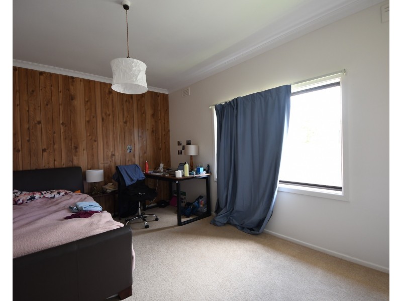 165 Edgar Street, Portland VIC 3305