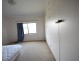 165 Edgar Street, Portland VIC 3305