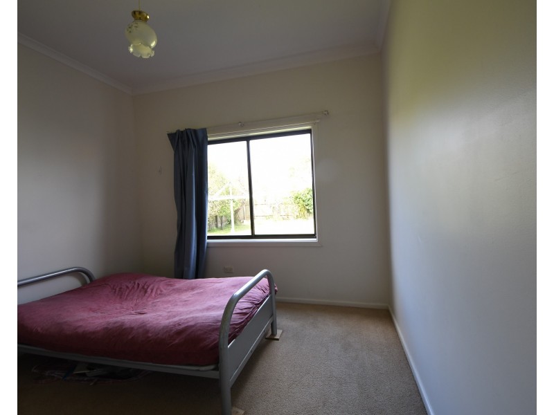 165 Edgar Street, Portland VIC 3305
