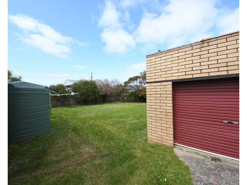 165 Edgar Street, Portland VIC 3305