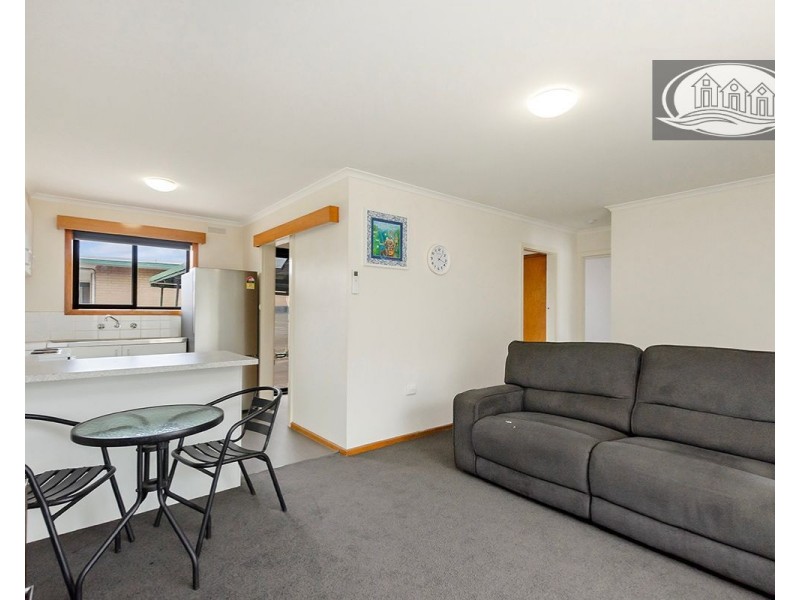 7/175 Hurd Street, Portland VIC 3305