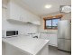 7/175 Hurd Street, Portland VIC 3305