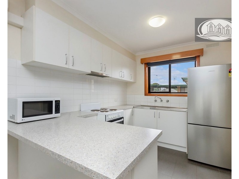 7/175 Hurd Street, Portland VIC 3305