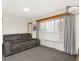 7/175 Hurd Street, Portland VIC 3305