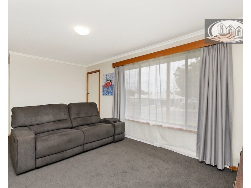 7/175 Hurd Street, Portland VIC 3305