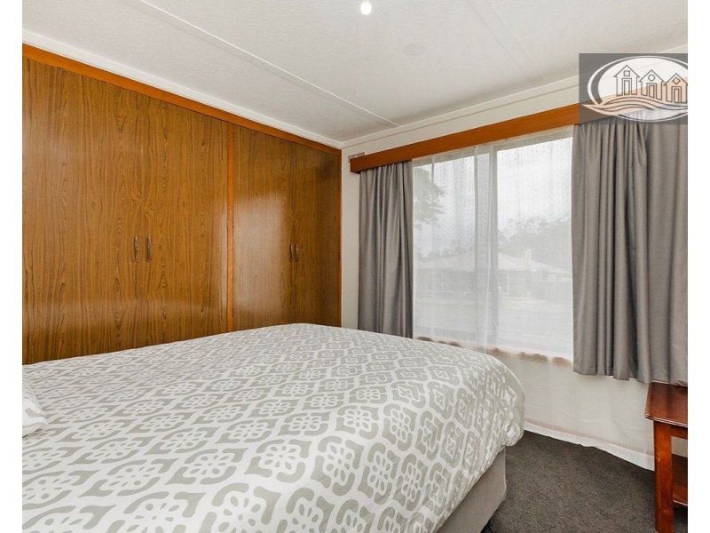 7/175 Hurd Street, Portland VIC 3305