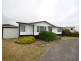 9 Clifton Court, Portland VIC 3305