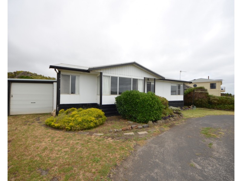 9 Clifton Court, Portland VIC 3305