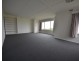 9 Clifton Court, Portland VIC 3305