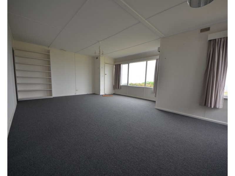 9 Clifton Court, Portland VIC 3305