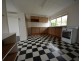 9 Clifton Court, Portland VIC 3305