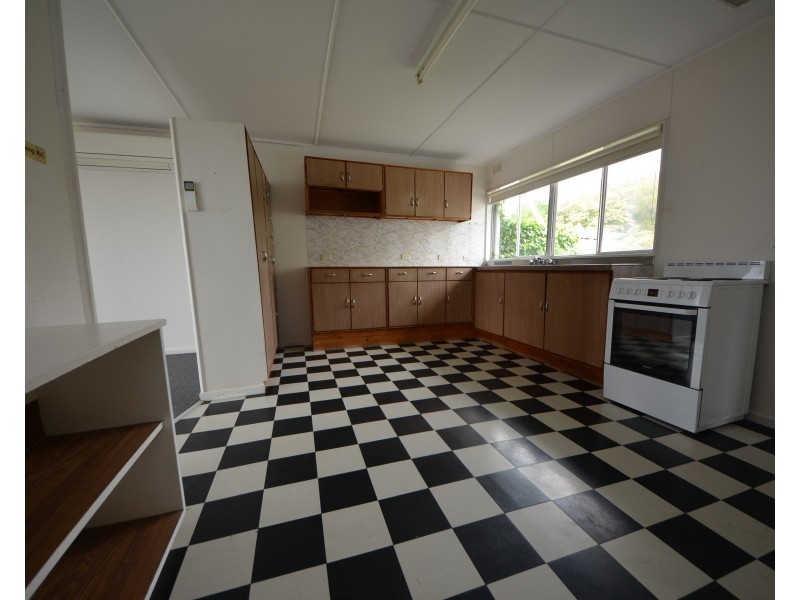 9 Clifton Court, Portland VIC 3305