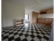 9 Clifton Court, Portland VIC 3305