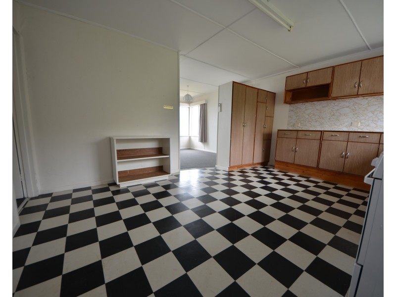 9 Clifton Court, Portland VIC 3305