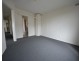 9 Clifton Court, Portland VIC 3305