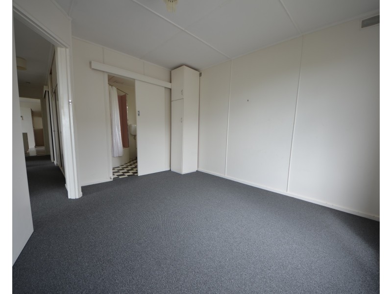 9 Clifton Court, Portland VIC 3305