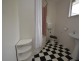 9 Clifton Court, Portland VIC 3305