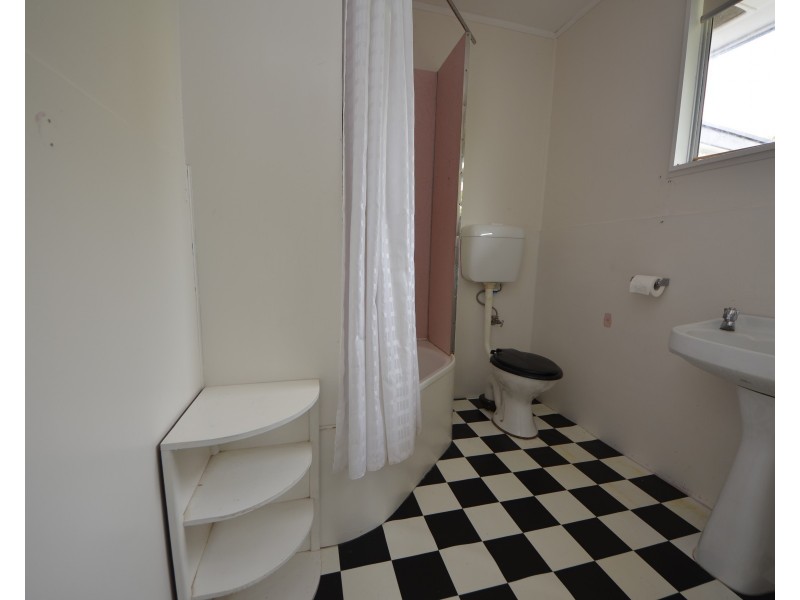 9 Clifton Court, Portland VIC 3305