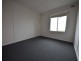 9 Clifton Court, Portland VIC 3305