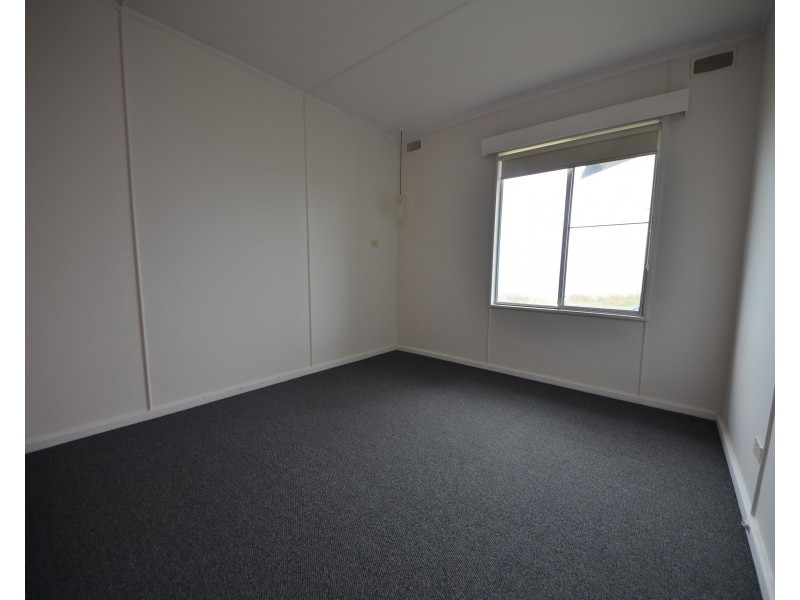 9 Clifton Court, Portland VIC 3305