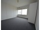 9 Clifton Court, Portland VIC 3305