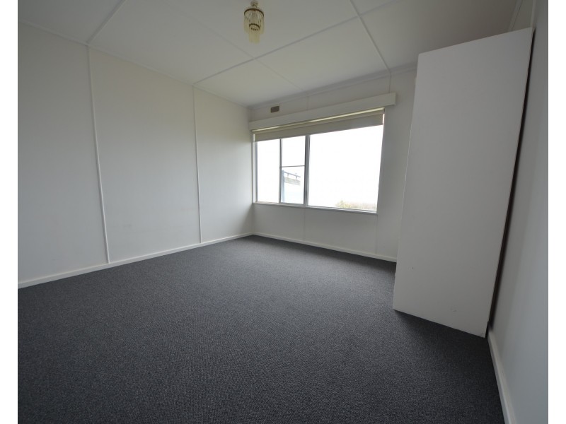 9 Clifton Court, Portland VIC 3305