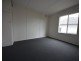 9 Clifton Court, Portland VIC 3305