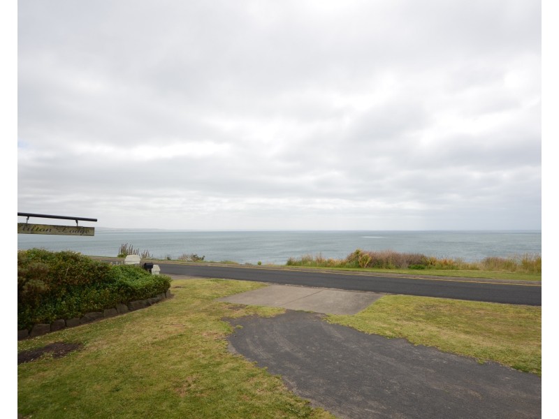 9 Clifton Court, Portland VIC 3305
