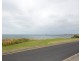 9 Clifton Court, Portland VIC 3305