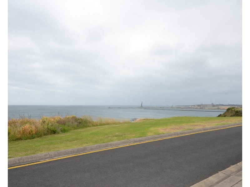 9 Clifton Court, Portland VIC 3305