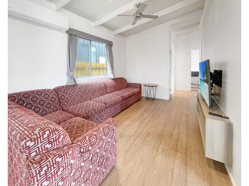 18/342 Dutton Way, Portland VIC 3305