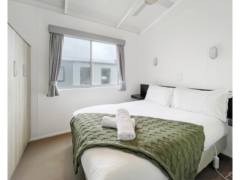 18/342 Dutton Way, Portland VIC 3305