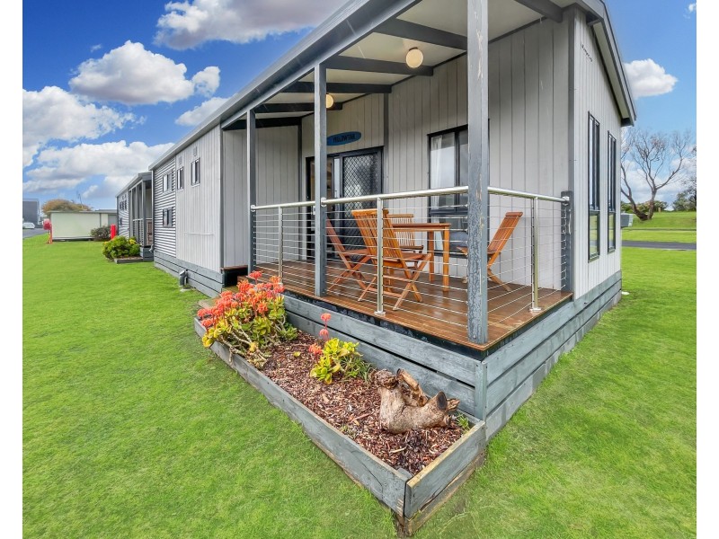 29/342 Dutton Way, Portland VIC 3305