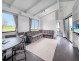 29/342 Dutton Way, Portland VIC 3305