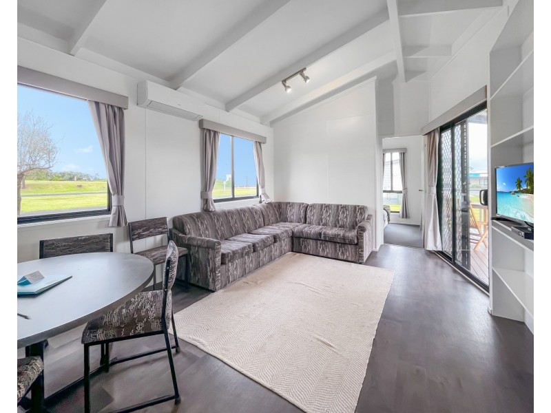 29/342 Dutton Way, Portland VIC 3305