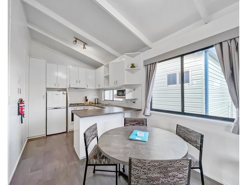 29/342 Dutton Way, Portland VIC 3305