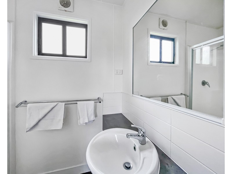 29/342 Dutton Way, Portland VIC 3305