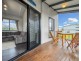 29/342 Dutton Way, Portland VIC 3305