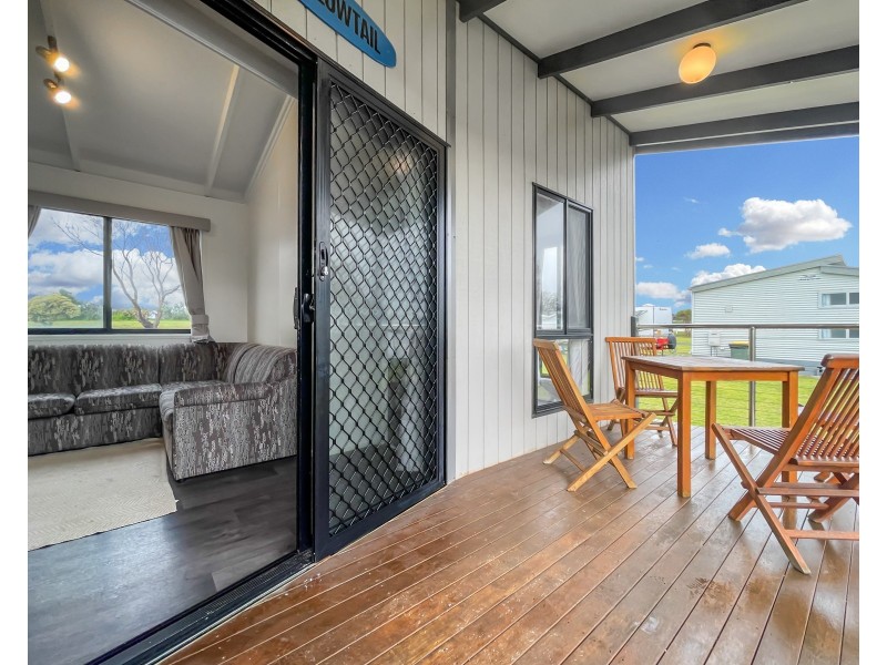 29/342 Dutton Way, Portland VIC 3305